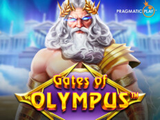 Europa casino promotion code. Oyun bonusları 202.3